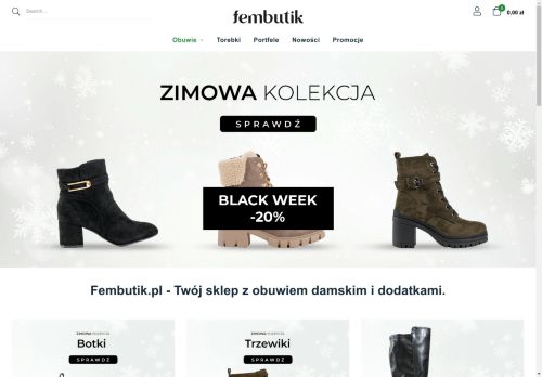 fembutik.pl