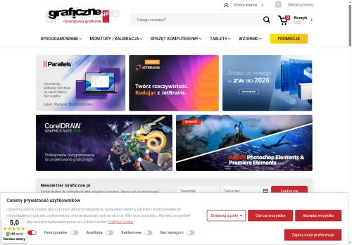 graficzne.pl