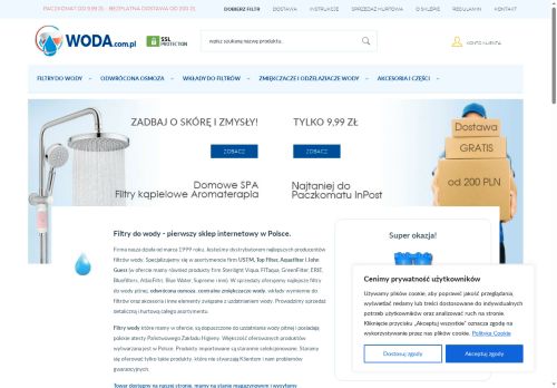 woda.com.pl