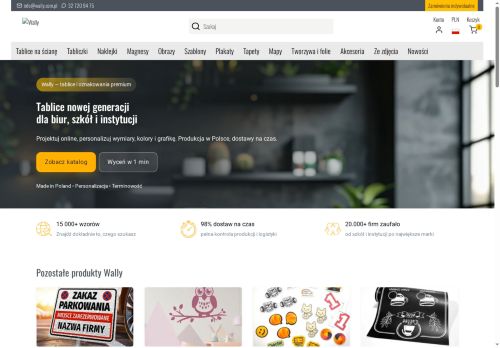 wally.com.pl