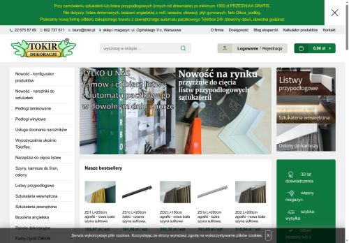 tokir.pl