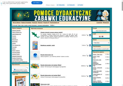 edubawi.pl