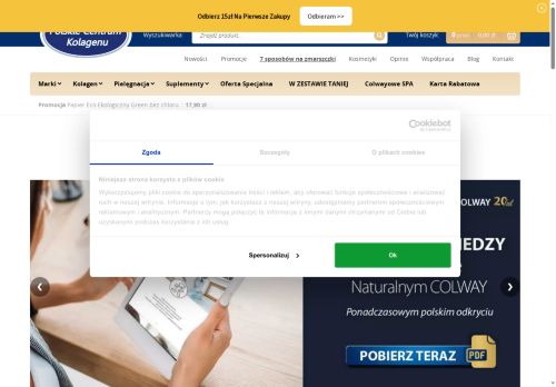 kolagen.pl