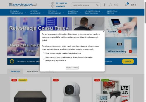 elektropek.pl