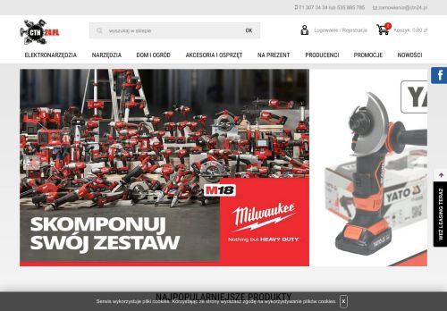 ctn24.pl