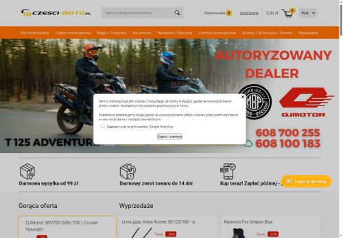 czesci-moto.pl