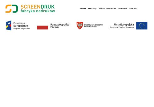 screendruk.pl