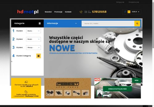 hdmot.pl