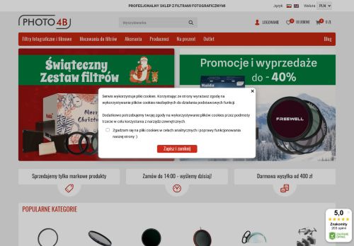 photo4b.pl