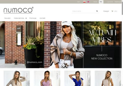 numoco.sklep.pl