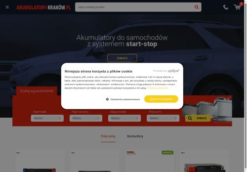 xn--akumulatory-krakw-vyb.pl