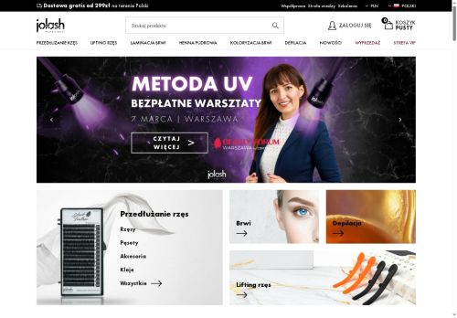jolash.pl