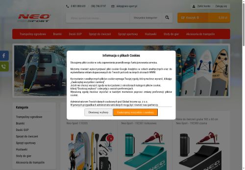 neo-sport.pl