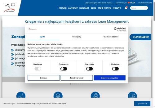 leanbooks.pl