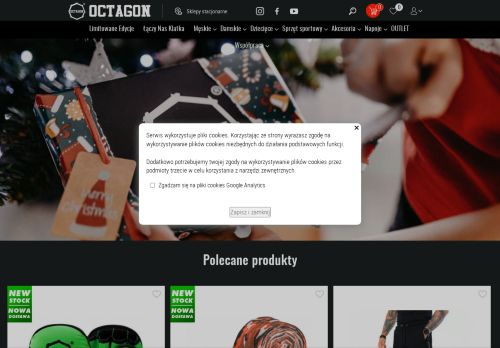octagonshop.pl