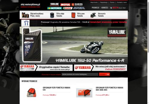 olej-motocyklowy.pl