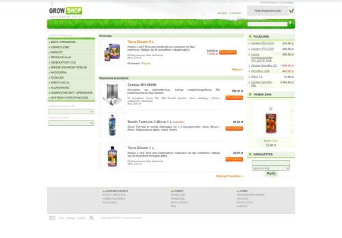 growshop.com.pl