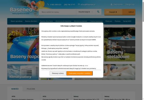 baseneo.pl