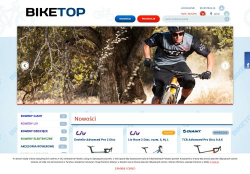 biketop.pl