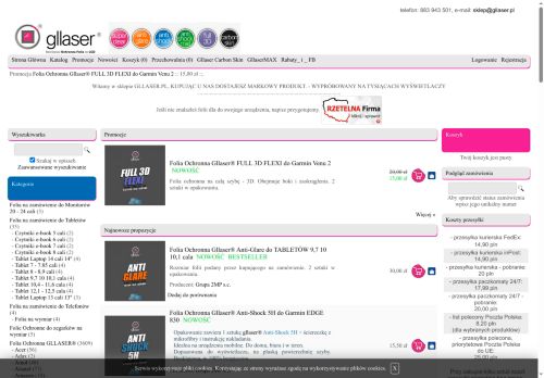 gllaser.pl