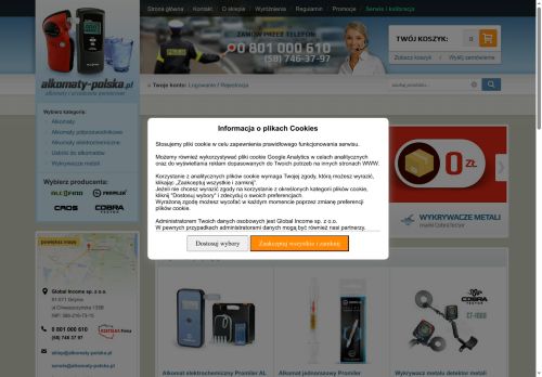 alkomaty-polska.pl