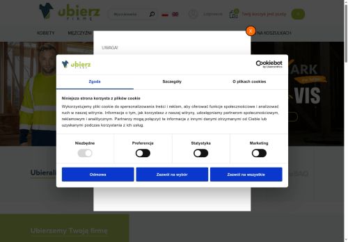 ubierzfirme.pl