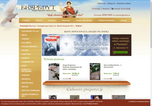 ekspedyt.pl