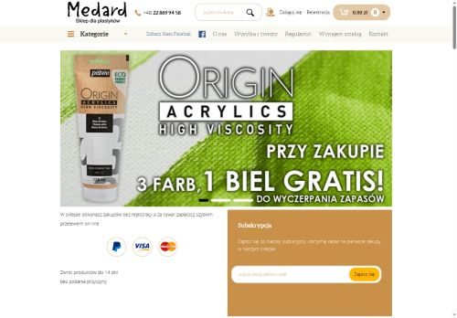 medard.pl
