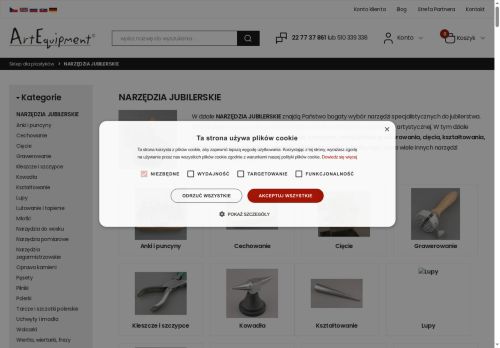 arttools.pl