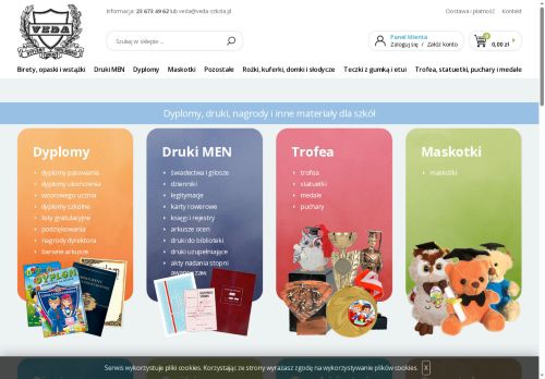 veda-szkola.pl