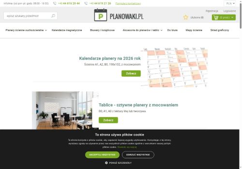 planowaki.pl