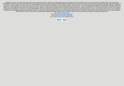 plandekaprzeciwdeszczowa.pl