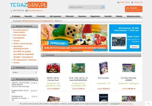 terazzabawki.pl