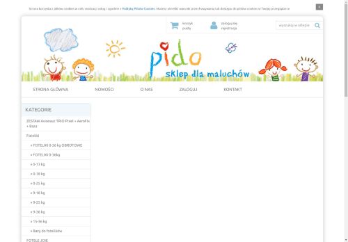 pido.pl