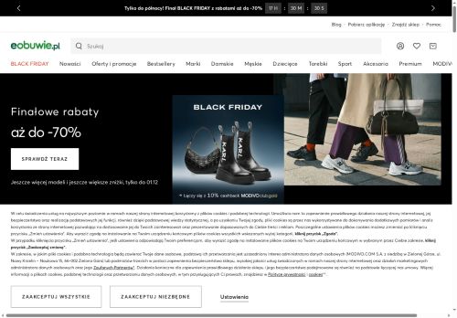 eobuwie.com.pl