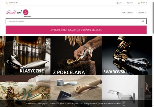 klamki-cali.pl