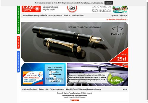 zaap.pl