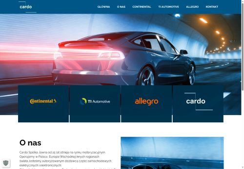 cardo-parts.pl