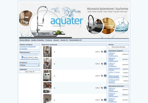 aquater.pl