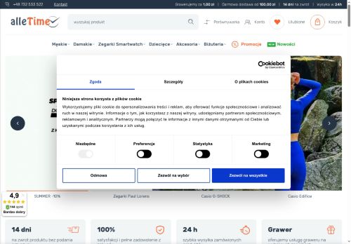 alletime.pl
