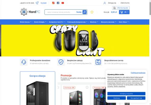sklep.hard-pc.pl