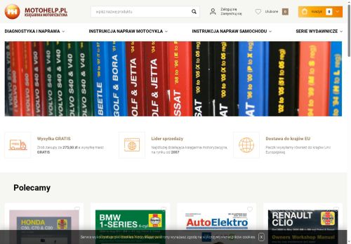 motohelp.pl