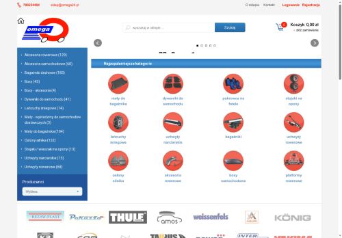 omega24.pl