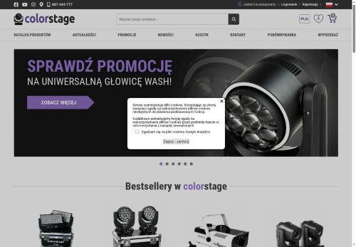 colorstage.pl