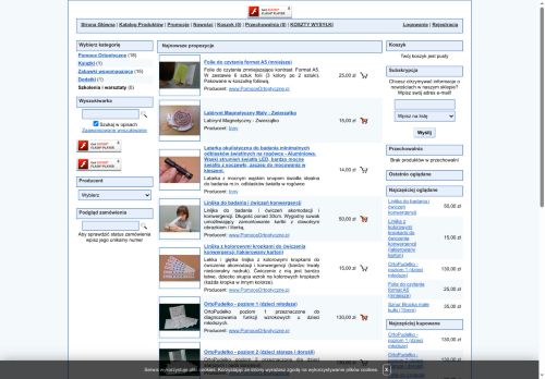 pomoceortoptyczne.pl