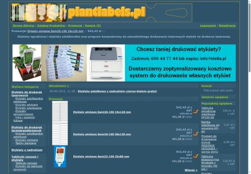 plantlabels.pl