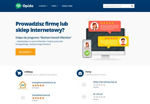 opido.pl