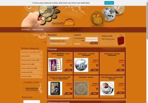 monetyzlote.pl