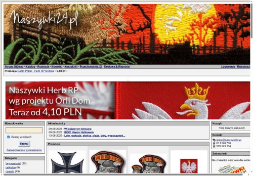 naszywki24.pl