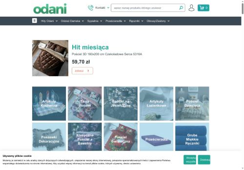 odani.pl